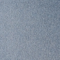 Preview: Infloor - Cosy 321